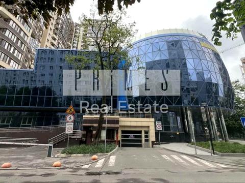 коммерческая по адресу Василия Тютюнника ул. (Анрі Барбюса), 37/1