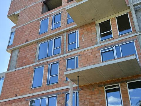 квартира за адресою Володимира Навроцького вул., 69