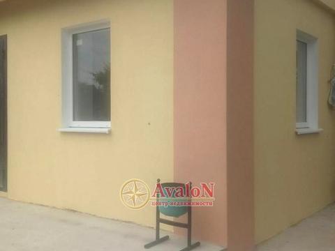 будинок за адресою Степовая, 93