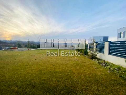 дом по адресу Первомайская ул.