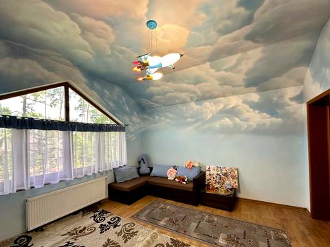 будинок за адресою Києво Мироцька