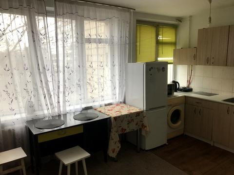 квартира по адресу Златопольская ул., 3