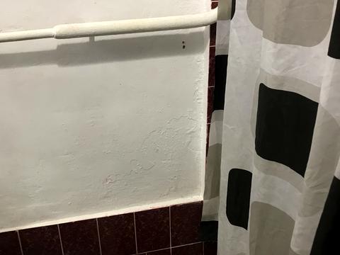 квартира по адресу Златопольская ул., 3