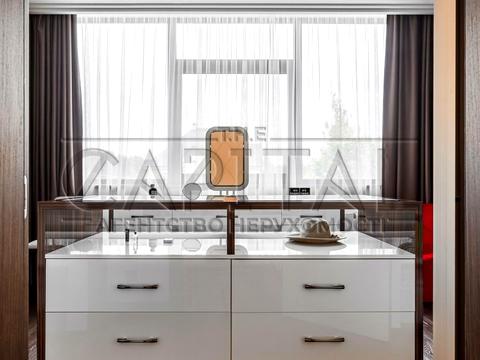 дом по адресу Обухівський район