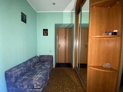 квартира за адресою Володимира Антоновича вул. (Свердлова), 64