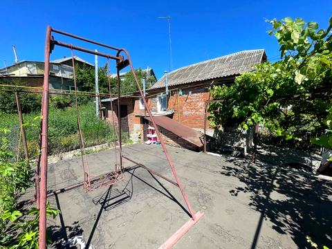 будинок за адресою Проізд Ранковий, 13