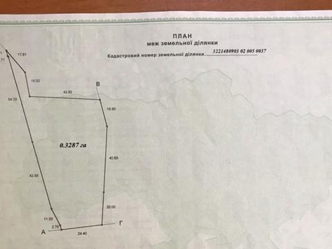 будинок за адресою Зарічна, 5