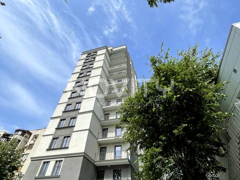 квартира за адресою Шевченка просп., 30