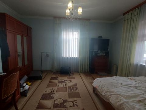 дом по адресу Мелетія Смотрицького ул. (Пожарського), 19а