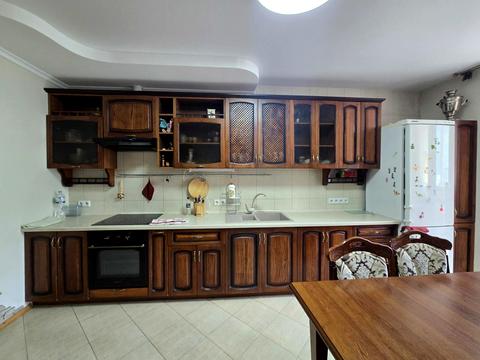 квартира по адресу Провулок верстатобудівників, 3