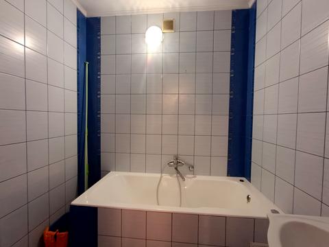 квартира по адресу Богдана Хмельницкого ул., 51е