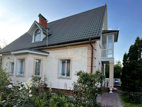 дом по адресу Центральная ул., 11