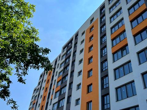 квартира по адресу Декабристів, 2