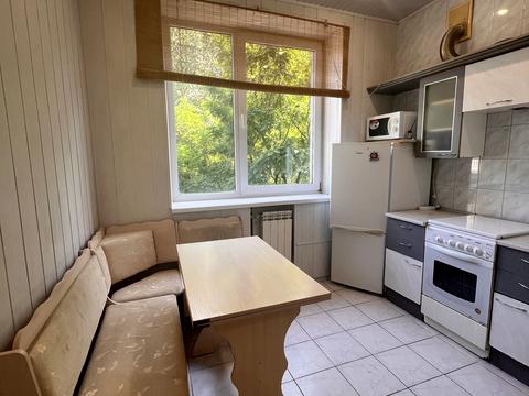 квартира за адресою Галини Романової вул., 4