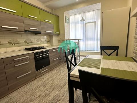 квартира за адресою Незалежності вул., 150а