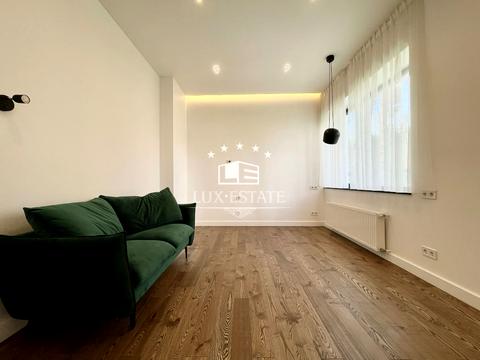 дом по адресу Гарматна