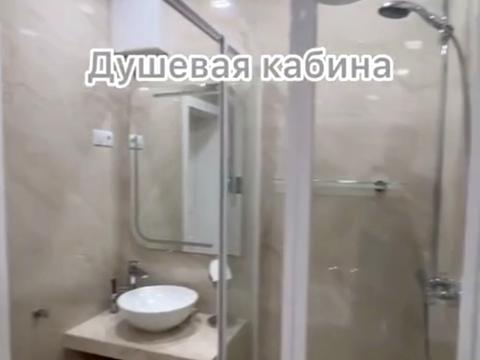 квартира за адресою Нижній Вал вул., 27/29
