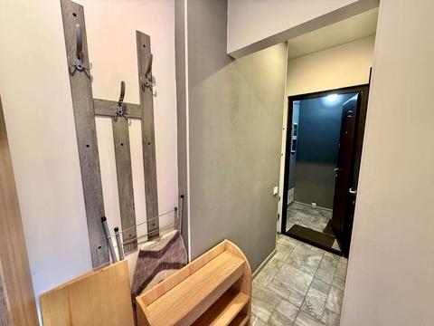 квартира за адресою Массив 10, 10