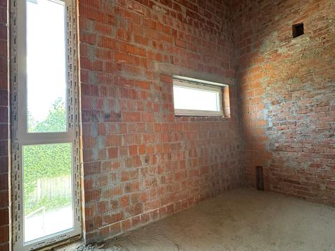 дом по адресу Степана Бандеры ул.