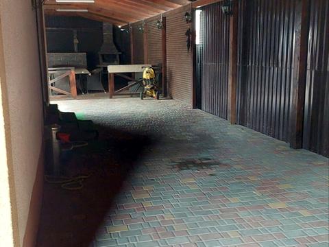 будинок за адресою Марінеско вул., 6а