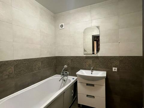 квартира за адресою Кармелюка вул., 7