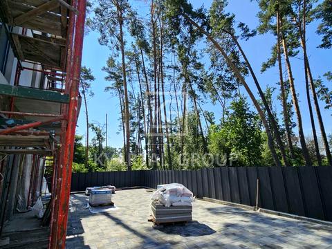 будинок за адресою Миколи Леонтовича вул. (Толстого), 16