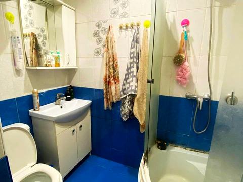 квартира за адресою Розкидайлівська вул., 60