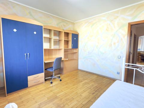 квартира за адресою Тираспольська вул., 47