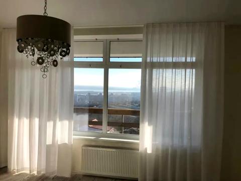 будинок за адресою Дніпро, Марії Заньковецької вул. (Рози Люксембург), 1а