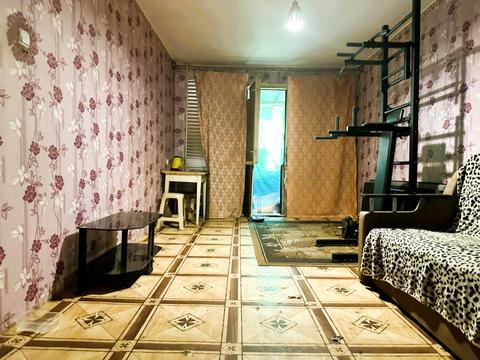 квартира за адресою Академіка Заболотного вул., 1