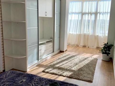 квартира по адресу Трудова ул., 9/4