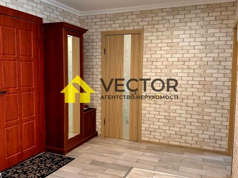 квартира за адресою Небесної Сотні вул. (Леніна), 61