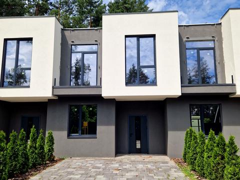 будинок за адресою Козацька вул