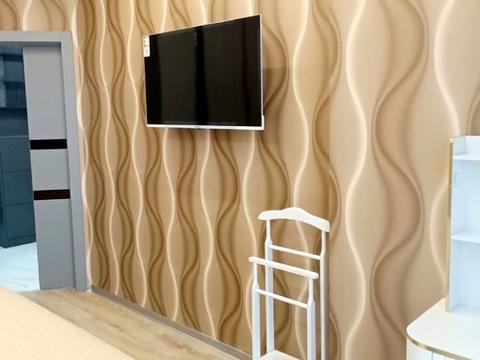 квартира за адресою Фонтанська дорога вул., 6а