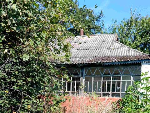 будинок за адресою Центральна