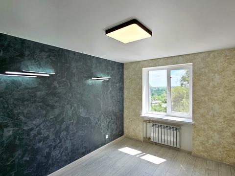 квартира за адресою Харківська вул., 5