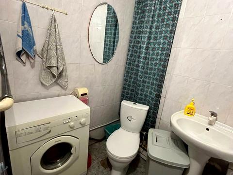 квартира за адресою проспект Центральний, 96