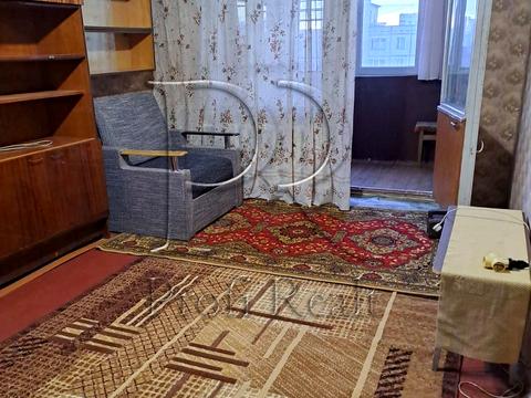 квартира по адресу Кіото ул., 9