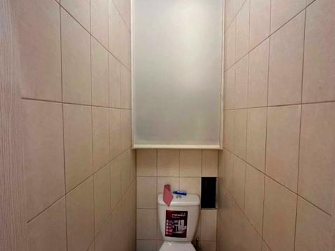 квартира за адресою Медична вул., 34