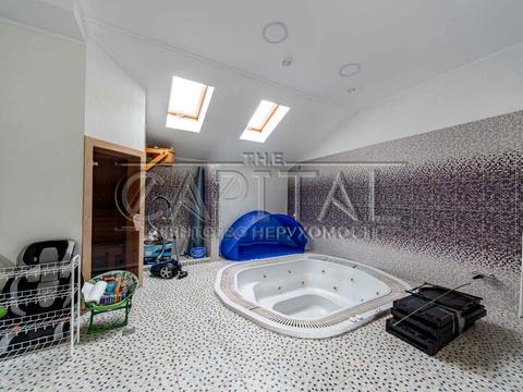 будинок за адресою озерна