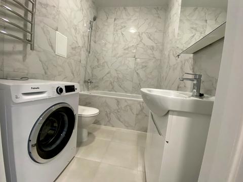 квартира по адресу Мартинова просп., 17