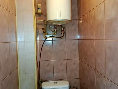 квартира по адресу Михаила Лушпы просп., 39/1