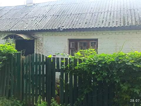 квартира по адресу Ивана Садовского пер. (Мануильского 3-й), 9