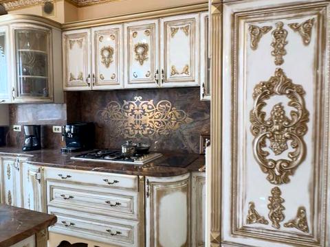 квартира за адресою Мукачівський пров., 6
