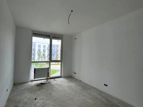 квартира по адресу Кільцева дорога, 2