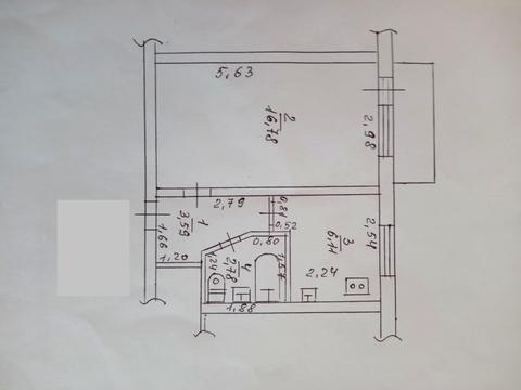 квартира по адресу центральна, 999