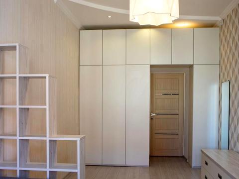 квартира за адресою Гетьмана Сагайдачного вул., 121