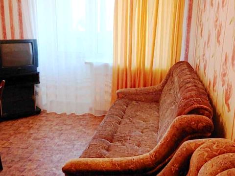 квартира за адресою Бригади Хартія вул., 10