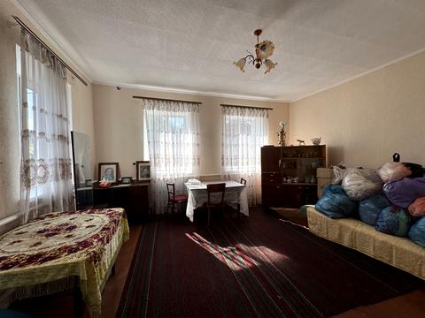 будинок за адресою Шкільна
