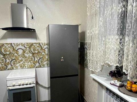 квартира за адресою Гостинна вул., 8